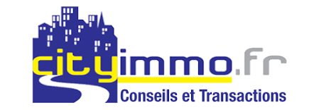 Logo Human Immobilier