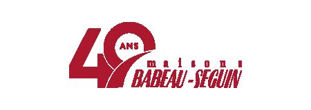 Logo l'Adresse